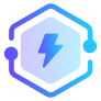 ai创意绘画