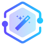 ai创意绘画